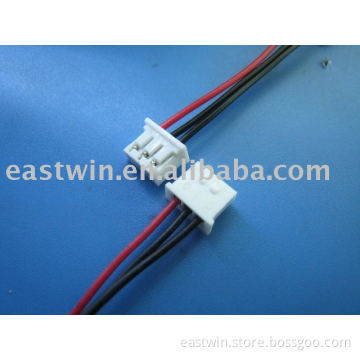 MOLEX 51004-3P PLUG